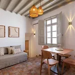 شقة Mr & Mrs Mykonos The