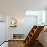 شقة Mr & Mrs Mykonos The Mykonos Town