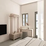 Apartment Mr & Mrs Mykonos The *