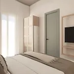 Apartment Mr & Mrs Mykonos The