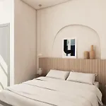 Mr & Mrs Mykonos The Apartment Mykonos Town