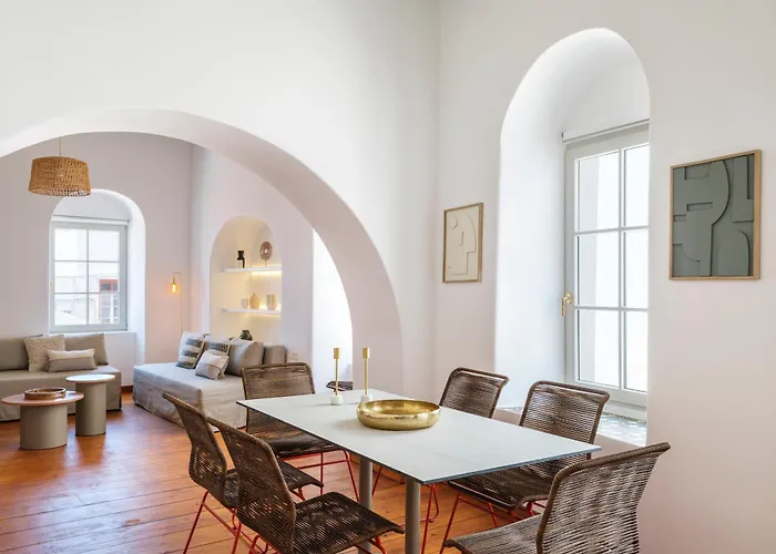 Mr & Mrs Mykonos The Mykonos Town