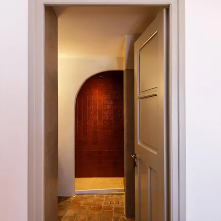 Mr & Mrs Mykonos The * Mykonos Town