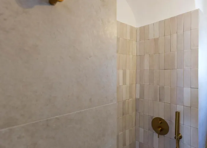 Mr & Mrs Mykonos The *